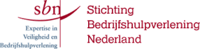 BHV Boek
